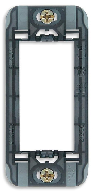 VIW21626