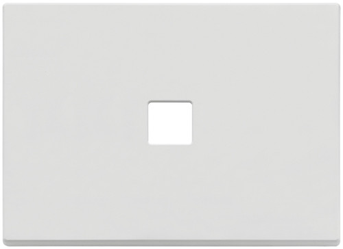 VIW22683.1.01