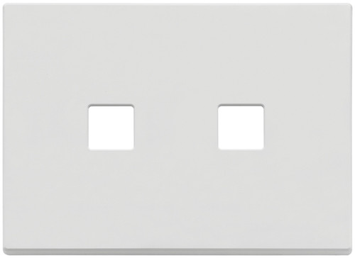 VIW22683.2.01