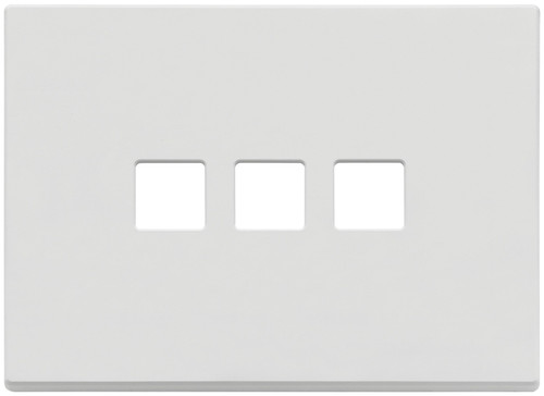 VIW22683.3.01