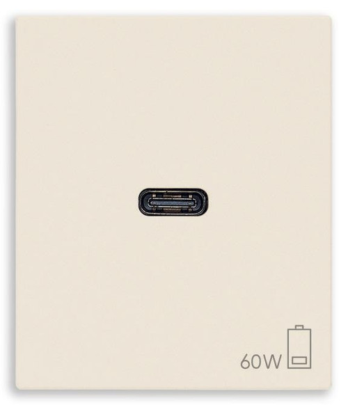 VIW30298.60C