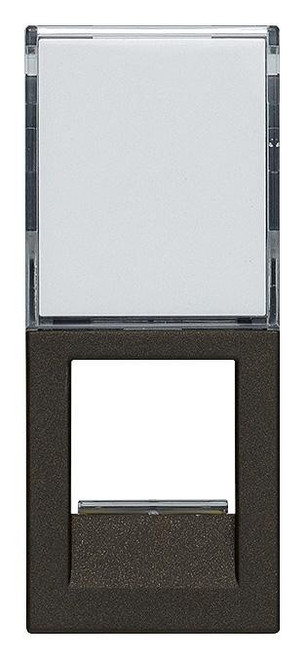 VIW30338.CG