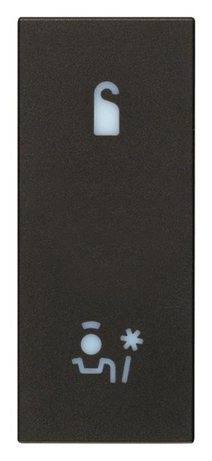 VIW30405.G