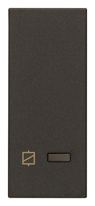 VIW30473.G