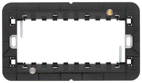 VIW30609
