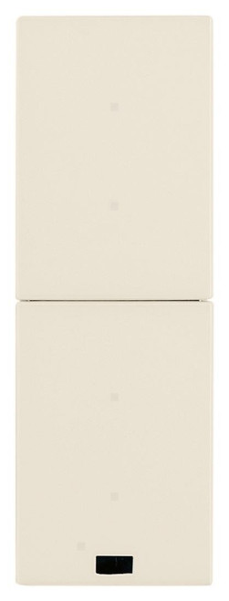 VIW32024.C