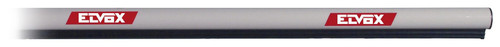 VIWEBRA.680