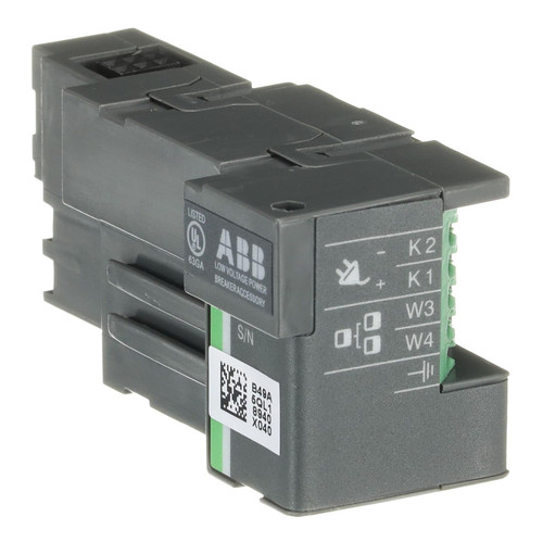 ABB1SDA074172R1