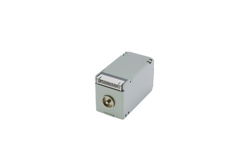 ABB1SDA126259R1