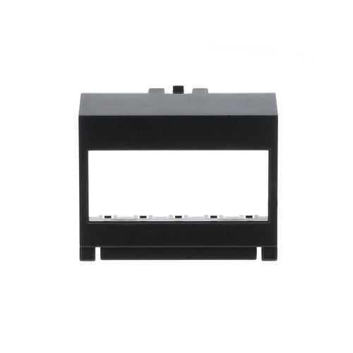 ABB2CSK1625CH