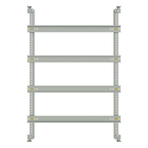 ABB4TBA831086C0100