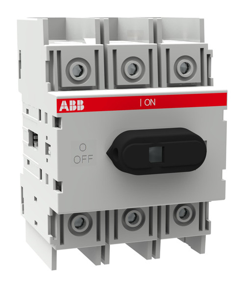 ABBM299140