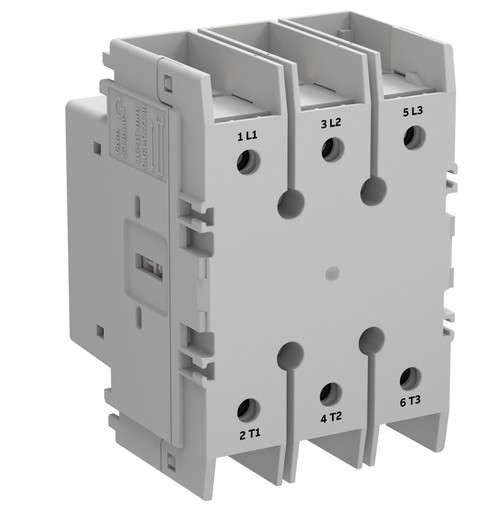 ABBOT100G3-3DS