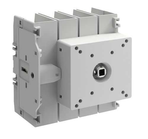 ABBOT100G3-4DSN2