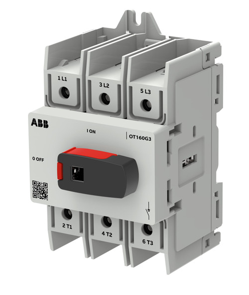 ABBOT160G3-3BS