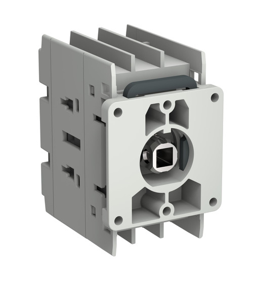 ABBOT25G1-3DS