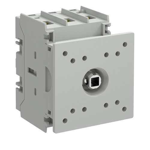 ABBOT63G2-3DS