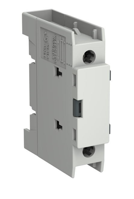 ABBPEG1-S