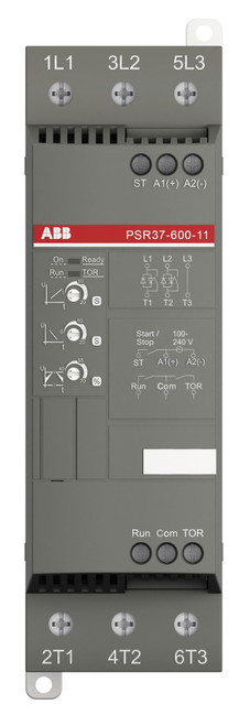 ABBPSR37-600-11