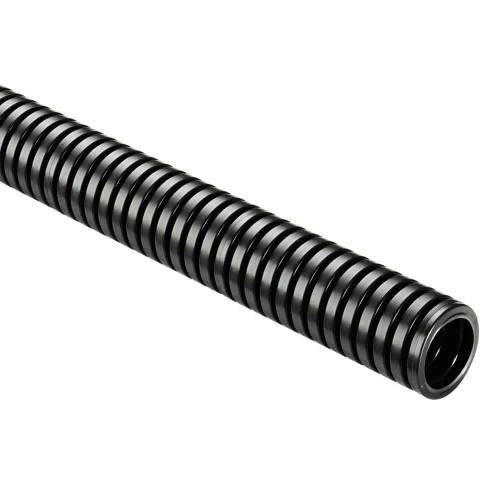 ABBPUET-36B.30