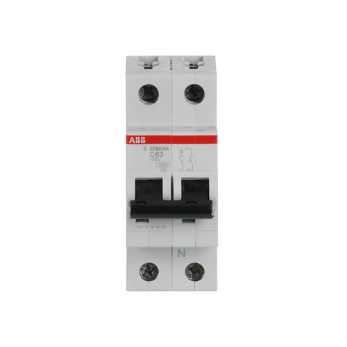 ABBS543965