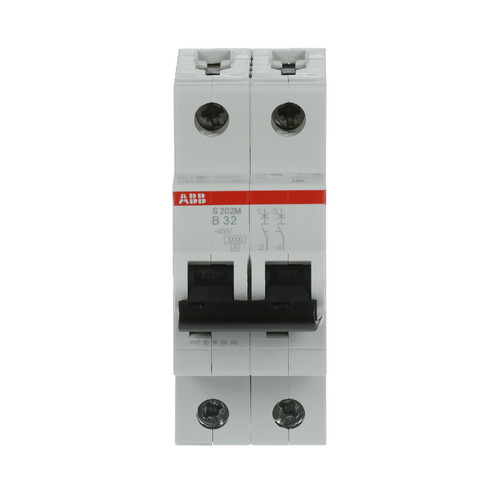 ABBS549646