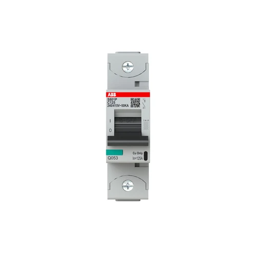 ABBS801PC125