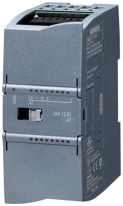 SIE6AG12315ND324XB0