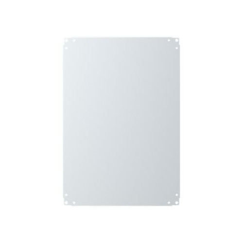 ABB4TBA831082C0100