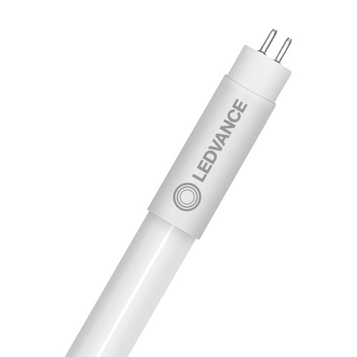 LDVVT5HF138301