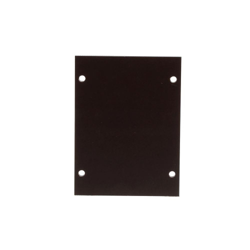ABB4TBO851190C0100