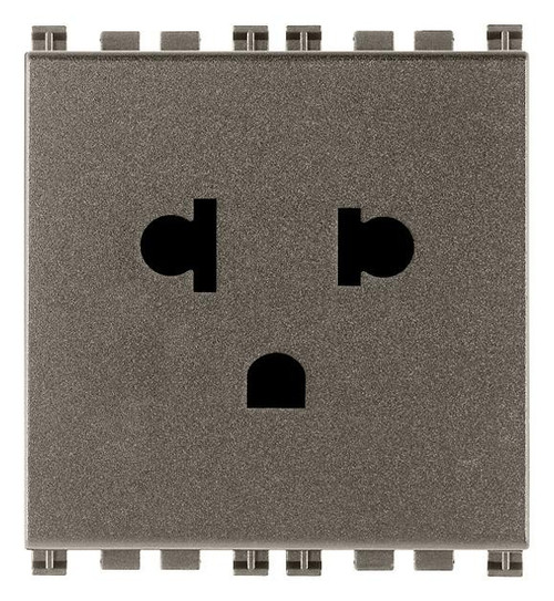 VIW19248.M