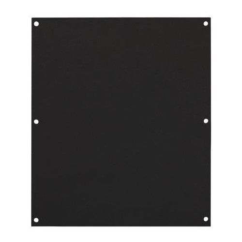 ABB4TBO851181C0100