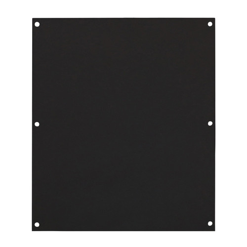 ABB4TBO851181C0100