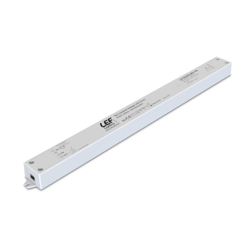 LEFLE10024SLIMD-TW