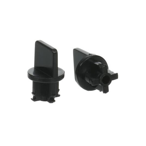 ABB4TBO851258C0100