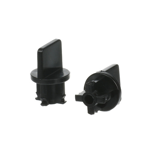 ABB4TBO851258C0100