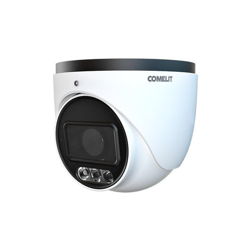 COEIPTCAMA04ZCUB