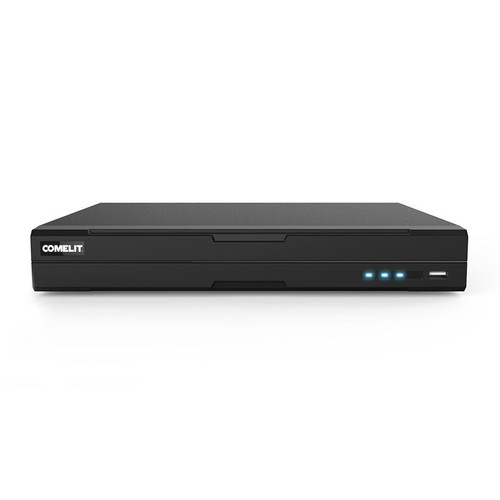COENIPNVR008A12PB