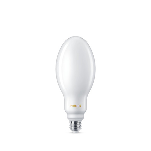 PHLCOREHPL125840G2