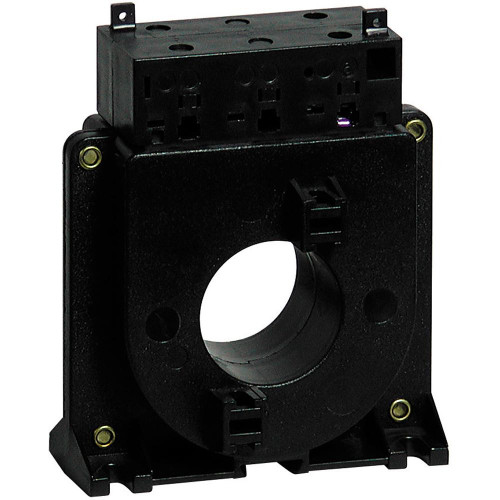 BTIG701T/35N