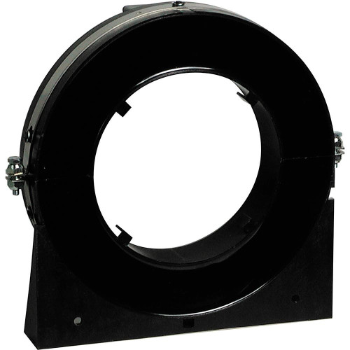 BTIG701T/150A