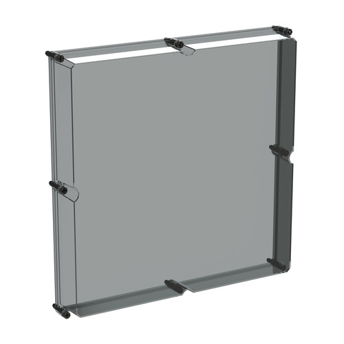 ABB4TBO852280C0100