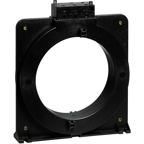 BTIG701T/140N