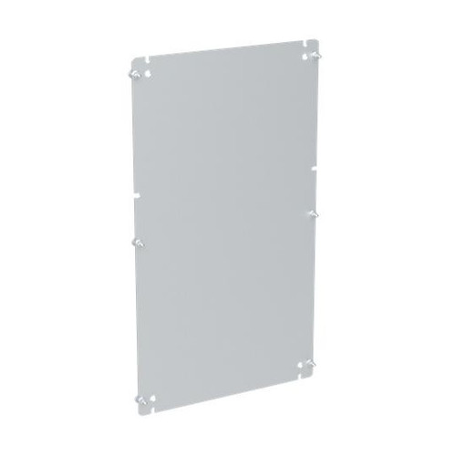 ABB4TBO852095C0100