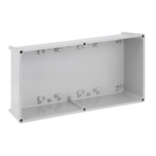 ABB4TBO856005C0100