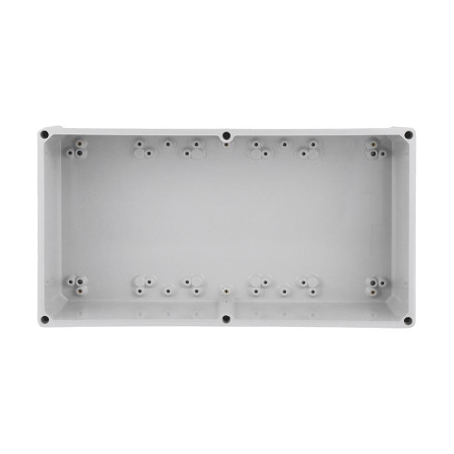 ABB4TBO856005C0100