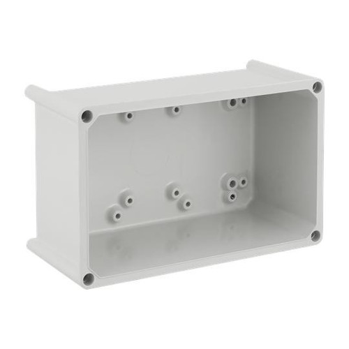 ABB4TBO856001C0100