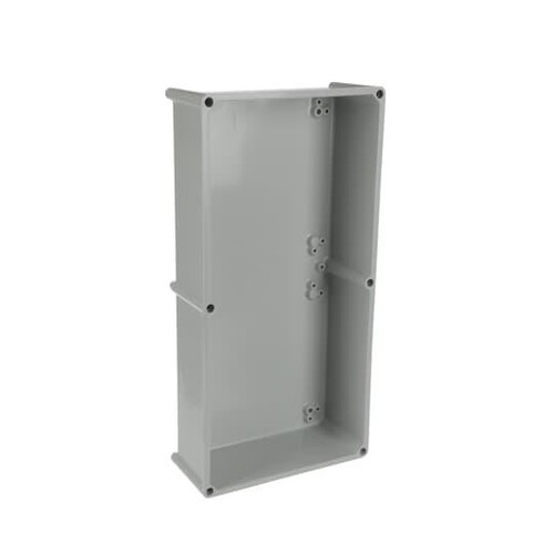ABB4TBO856006C0100