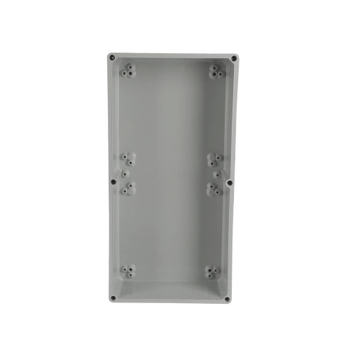 ABB4TBO856006C0100